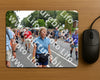 Evenement foto: Nijmeegse Vierdaagse 988