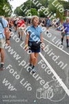 Evenement foto: Nijmeegse Vierdaagse 988