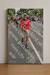 Evenement foto: Nijmeegse Vierdaagse 988