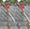 Evenement foto: Nijmeegse Vierdaagse 988