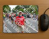 Evenement foto: Nijmeegse Vierdaagse 988