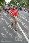 Evenement foto: Nijmeegse Vierdaagse 988