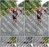 Evenement foto: Nijmeegse Vierdaagse 988