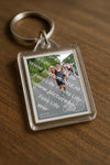 Evenement foto: Nijmeegse Vierdaagse 988