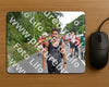 Evenement foto: Nijmeegse Vierdaagse 988