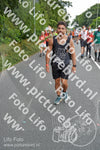 Evenement foto: Nijmeegse Vierdaagse 988