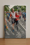 Evenement foto: Nijmeegse Vierdaagse 988