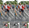Evenement foto: Nijmeegse Vierdaagse 988