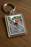 Evenement foto: Nijmeegse Vierdaagse 988