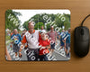 Evenement foto: Nijmeegse Vierdaagse 988