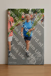 Evenement foto: Nijmeegse Vierdaagse 988