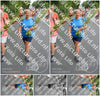 Evenement foto: Nijmeegse Vierdaagse 988