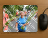 Evenement foto: Nijmeegse Vierdaagse 988
