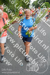Evenement foto: Nijmeegse Vierdaagse 988