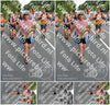 Evenement foto: Nijmeegse Vierdaagse 988