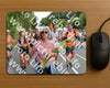 Evenement foto: Nijmeegse Vierdaagse 988