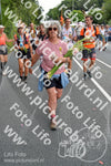 Evenement foto: Nijmeegse Vierdaagse 988