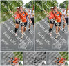 Evenement foto: Nijmeegse Vierdaagse 988