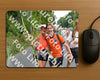 Evenement foto: Nijmeegse Vierdaagse 988