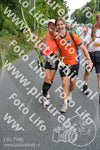 Evenement foto: Nijmeegse Vierdaagse 988