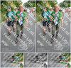 Evenement foto: Nijmeegse Vierdaagse 988