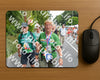 Evenement foto: Nijmeegse Vierdaagse 988