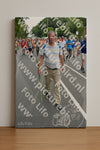 Evenement foto: Nijmeegse Vierdaagse 988