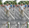Evenement foto: Nijmeegse Vierdaagse 988