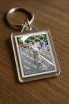 Evenement foto: Nijmeegse Vierdaagse 988