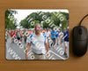 Evenement foto: Nijmeegse Vierdaagse 988