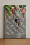 Evenement foto: Nijmeegse Vierdaagse 988