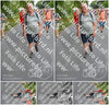 Evenement foto: Nijmeegse Vierdaagse 988