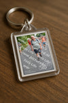 Evenement foto: Nijmeegse Vierdaagse 988