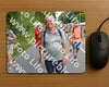 Evenement foto: Nijmeegse Vierdaagse 988