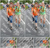 Evenement foto: Nijmeegse Vierdaagse 988
