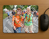 Evenement foto: Nijmeegse Vierdaagse 988