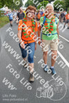 Evenement foto: Nijmeegse Vierdaagse 988