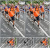 Evenement foto: Nijmeegse Vierdaagse 988