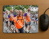 Evenement foto: Nijmeegse Vierdaagse 988