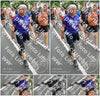 Evenement foto: Nijmeegse Vierdaagse 988