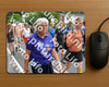 Evenement foto: Nijmeegse Vierdaagse 988