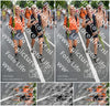 Evenement foto: Nijmeegse Vierdaagse 988