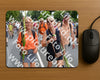 Evenement foto: Nijmeegse Vierdaagse 988