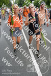 Evenement foto: Nijmeegse Vierdaagse 988