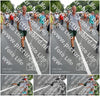 Evenement foto: Nijmeegse Vierdaagse 988