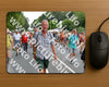 Evenement foto: Nijmeegse Vierdaagse 988