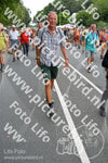 Evenement foto: Nijmeegse Vierdaagse 988