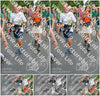 Evenement foto: Nijmeegse Vierdaagse 988
