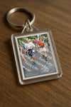 Evenement foto: Nijmeegse Vierdaagse 988