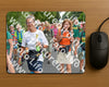 Evenement foto: Nijmeegse Vierdaagse 988